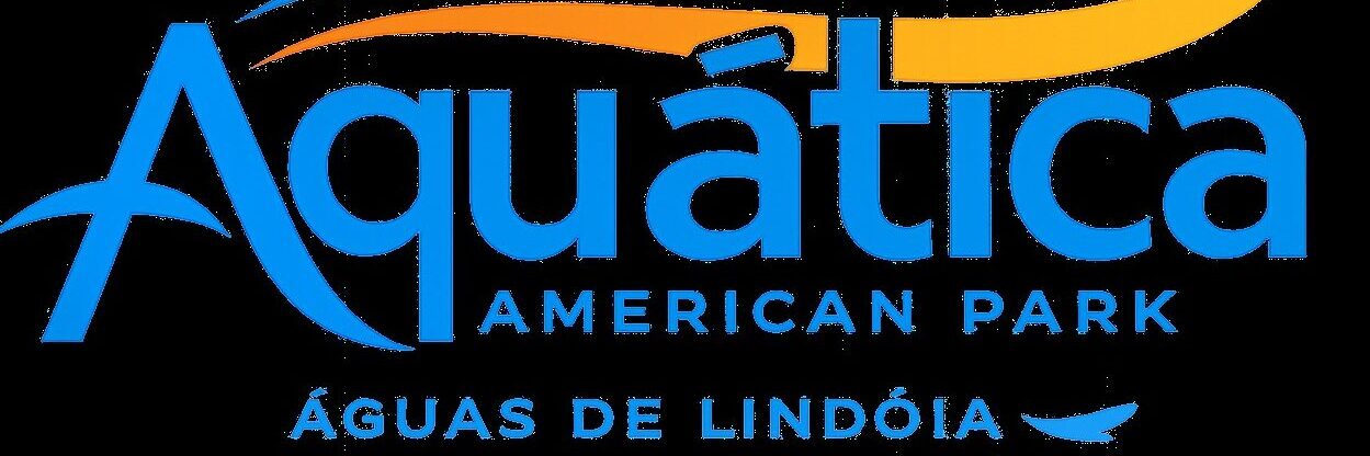 Aquática American Park